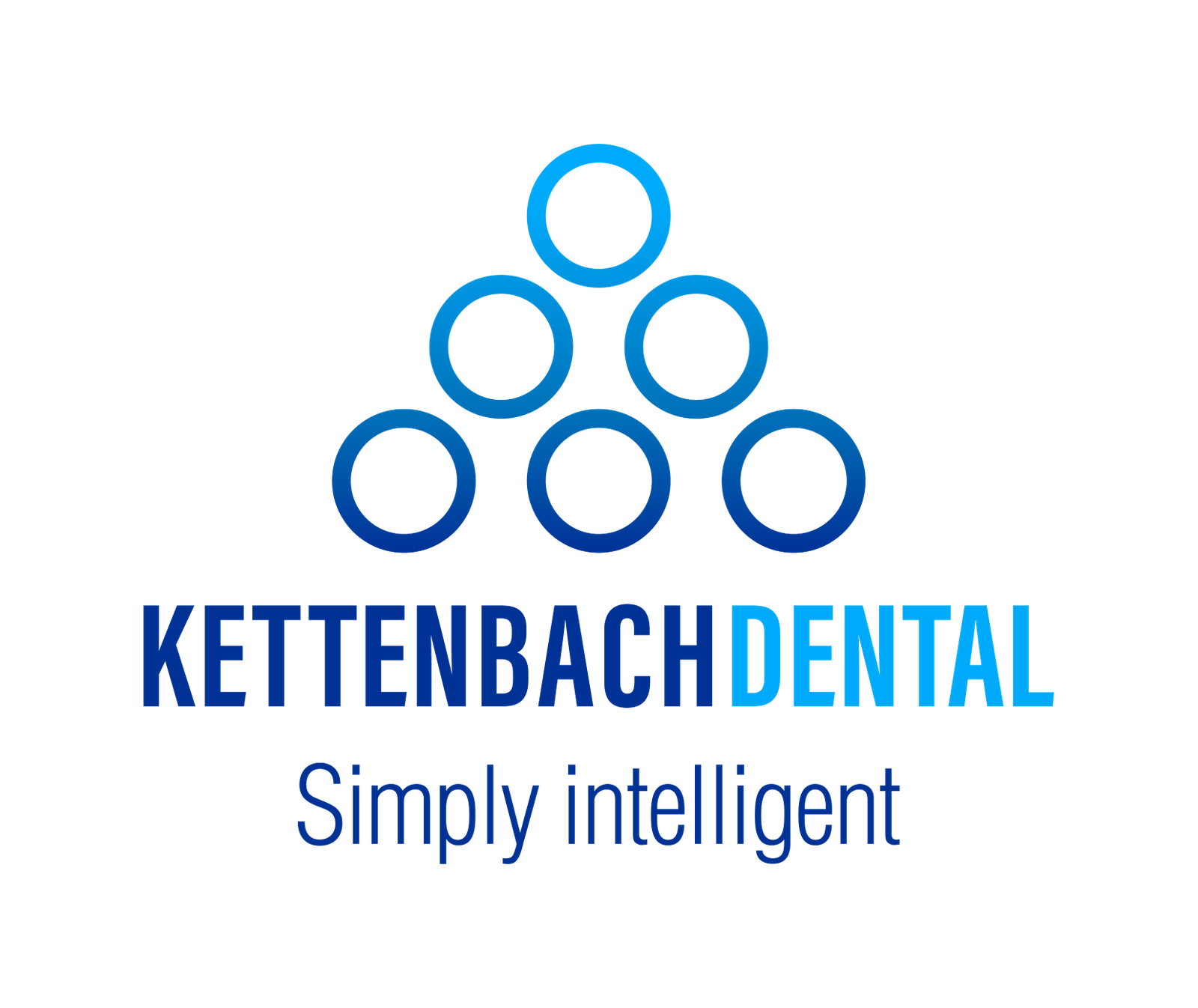 Kettenbach Dental